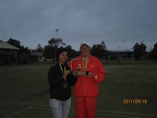 IMG_2833.jpg