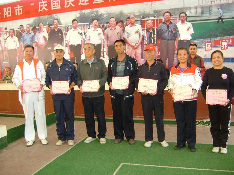 DSC01516.JPG
