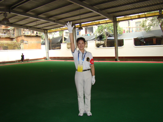 DSC05686.JPG