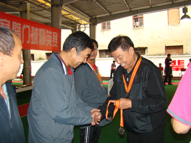 DSC05780.JPG