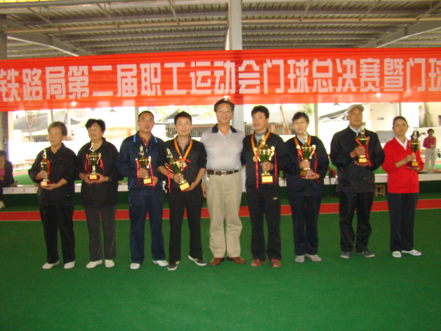 DSC05785.JPG