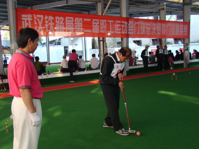 DSC05729.JPG