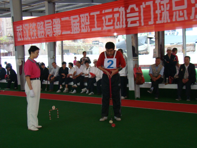 DSC05740.JPG