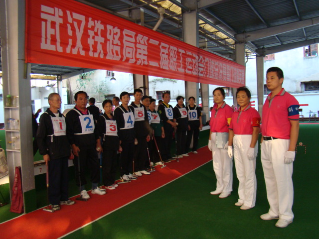 DSC05730.JPG