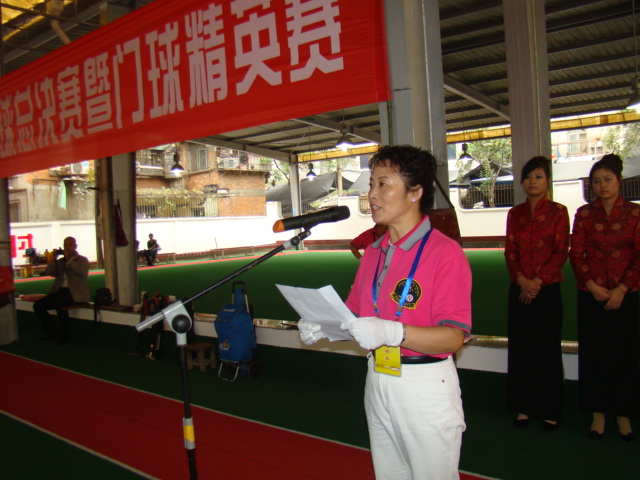 DSC05759.JPG
