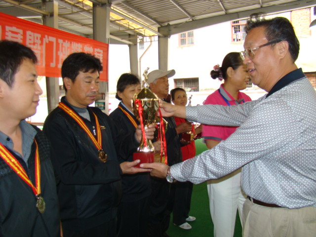 DSC05784.JPG