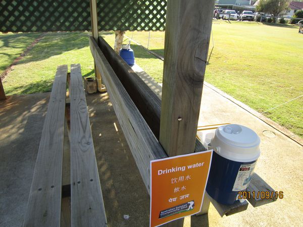 IMG_2632.jpg