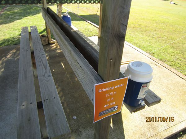 IMG_2633.jpg