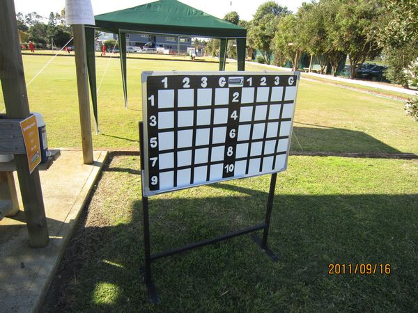 IMG_2634.jpg