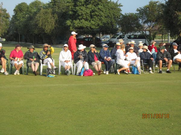 IMG_2792.jpg