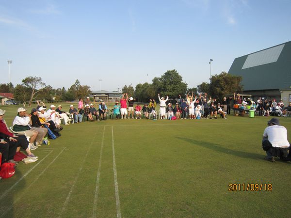 IMG_2797.jpg