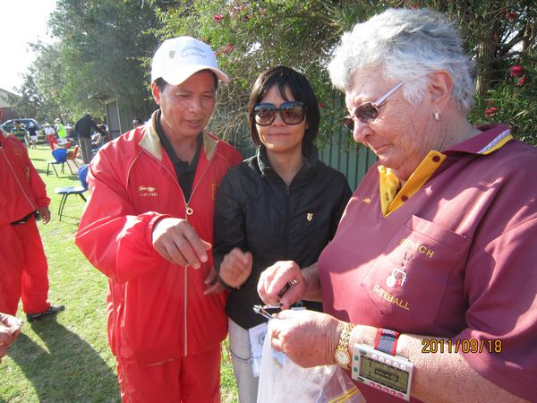 IMG_2778.jpg