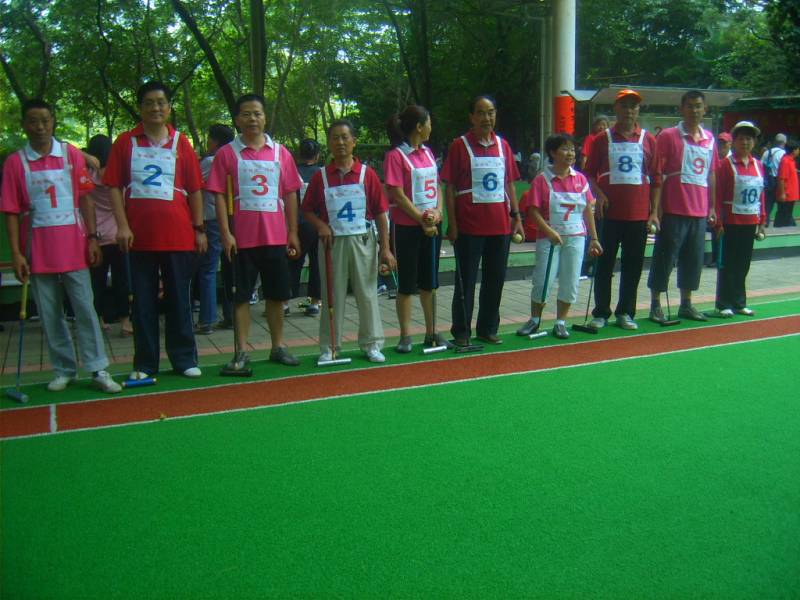 SUC55854.JPG