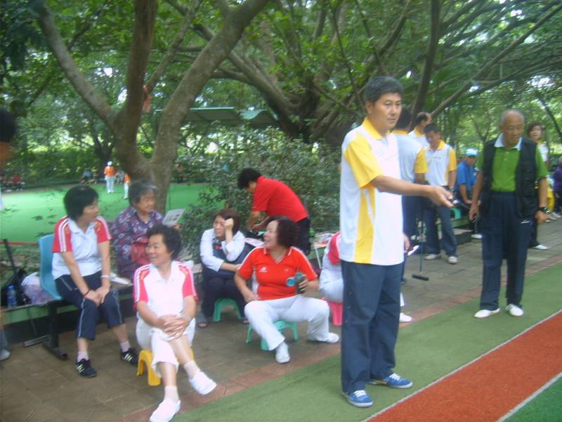 SUC55862.JPG