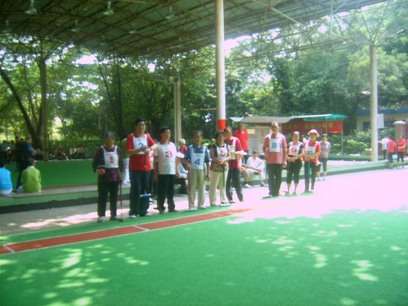 SUC55868.JPG