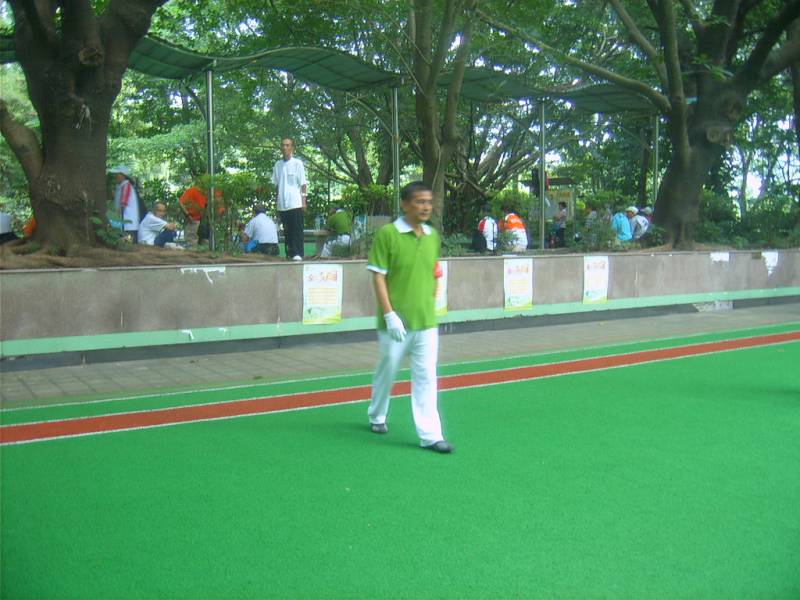 SUC55870.JPG