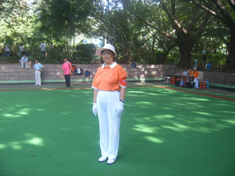 SUC55874.JPG