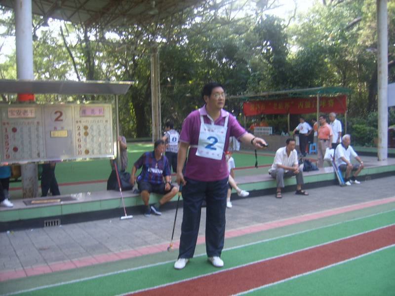 SUC55875.JPG