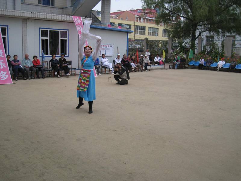 IMG_5284.JPG