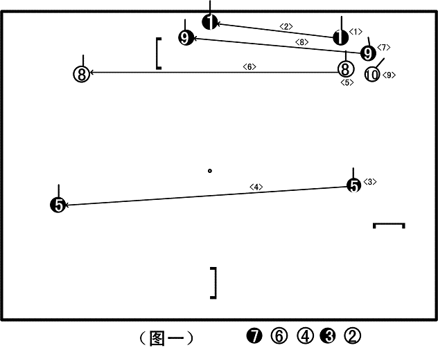 ��9��--ͼ1.gif