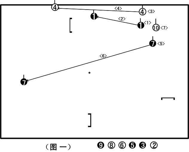 ��11��--ͼ1.gif