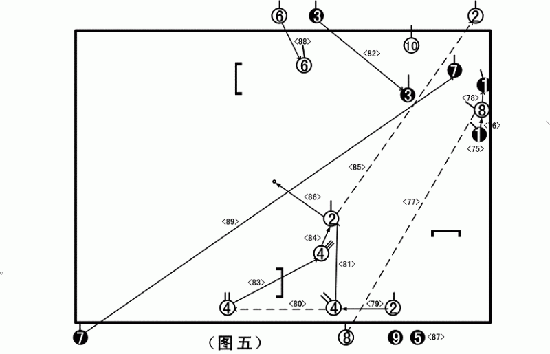 ��11��--ͼ5.gif