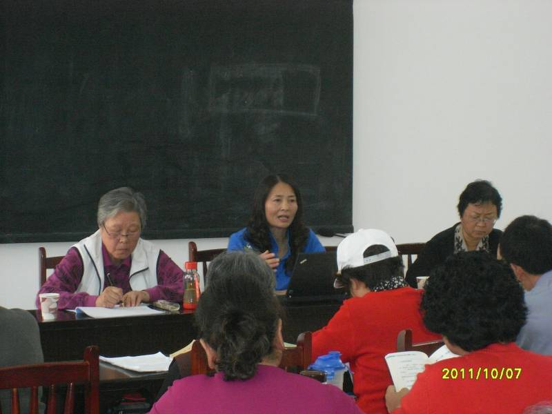SL371720.JPG
