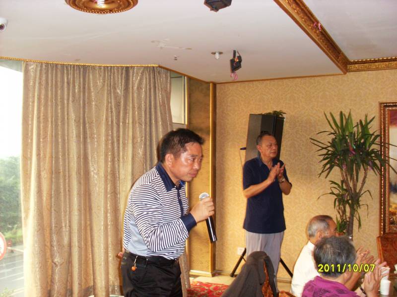 SL371723.JPG
