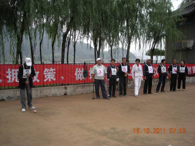 ���߽��й۱��� 007.jpg