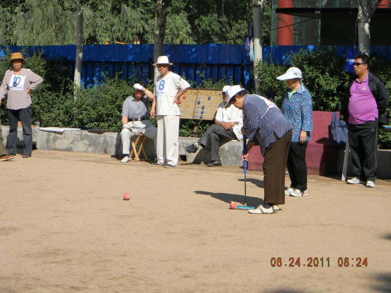 ��ӭ��һ����ף������ʮ�ꡱ���������� 061.jpg