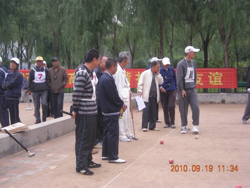 2010��������й�����ھ����е�ѡ���� 010.jpg