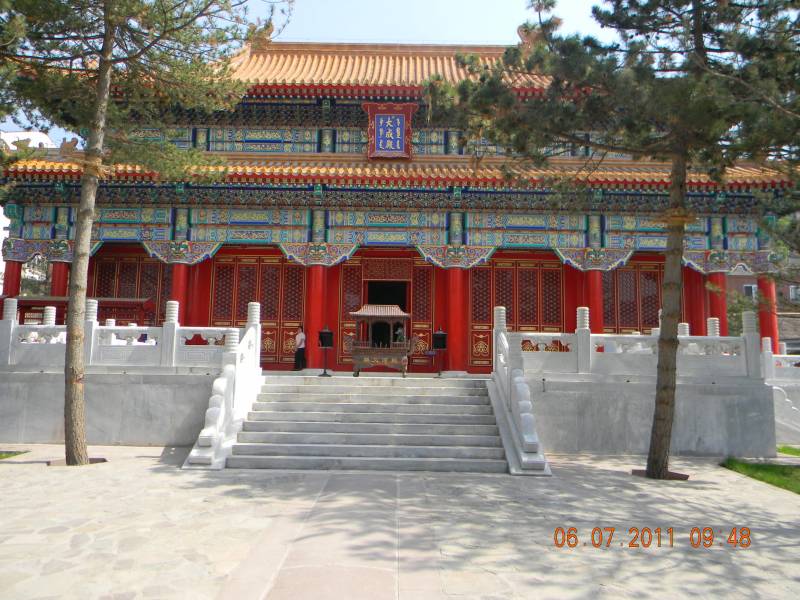 հ���Ⱥ����� 012.jpg