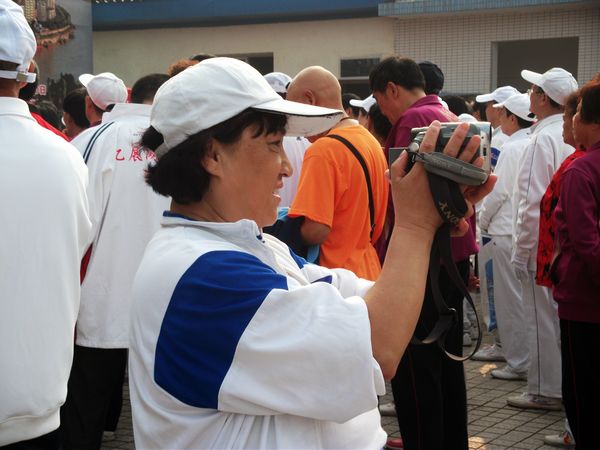 DSCF3030.jpg