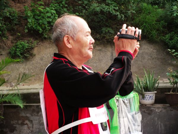 DSCF3033.jpg
