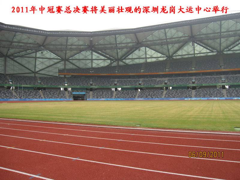 230951dvwxaz9pxdqa9xfz.jpg