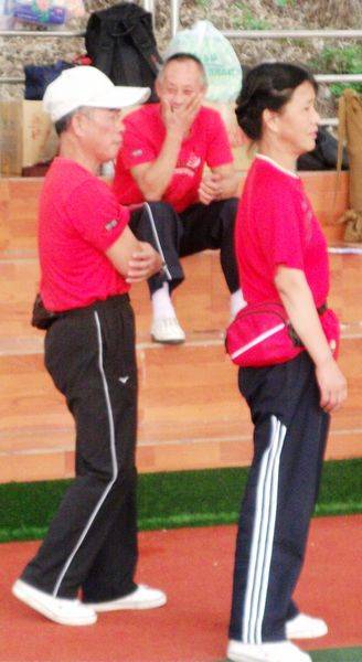 DSCF3062.jpg