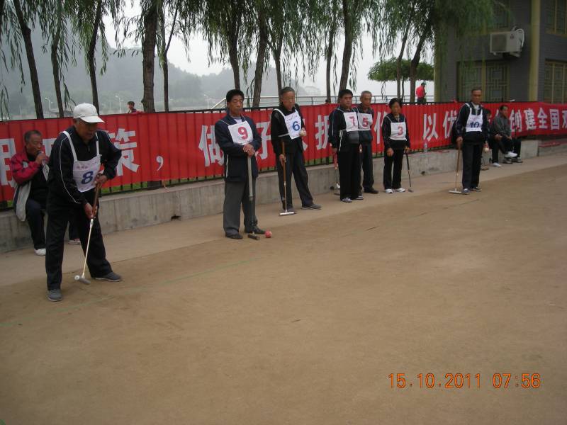 ���߽��й۱��� 004.jpg