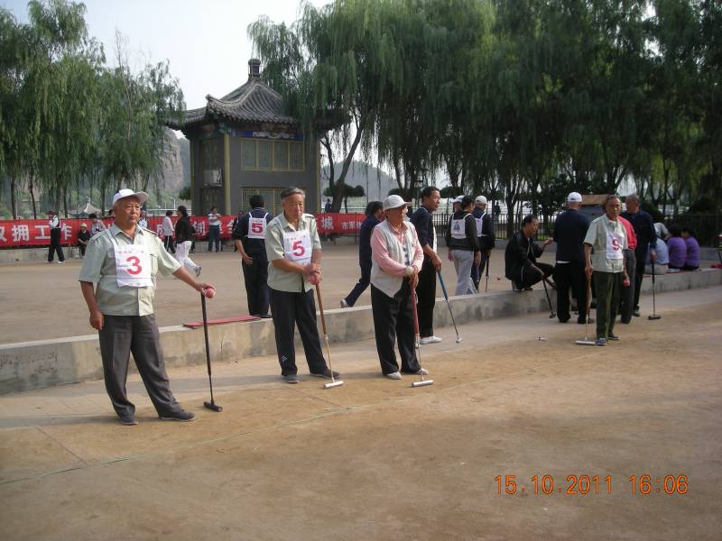 ���߽��й۱��� 006.jpg