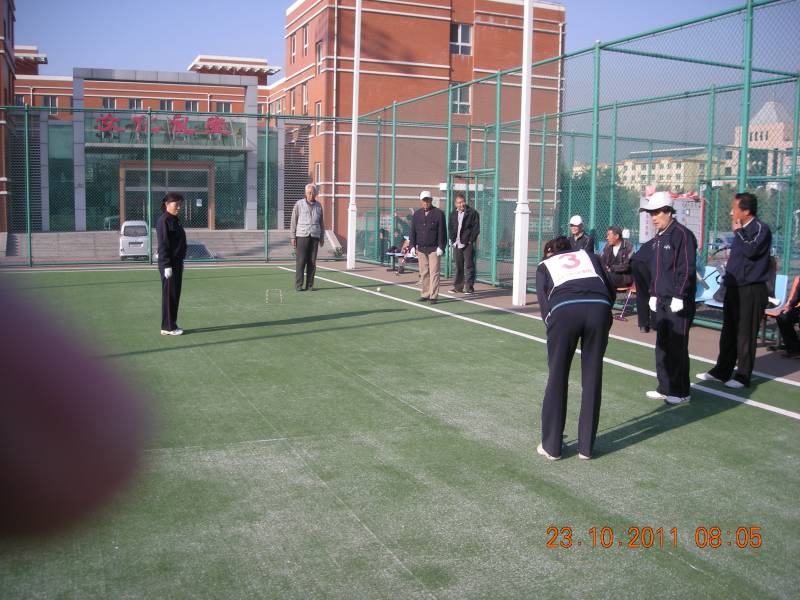 ����˫���������Ƥ���� 003.jpg