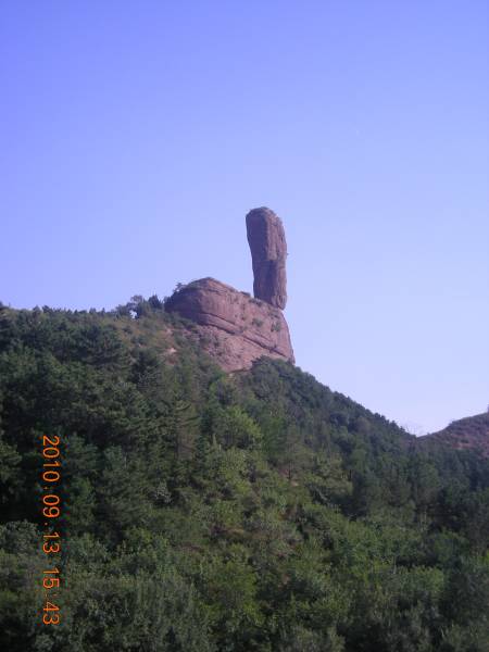 ��������γе� 021.jpg