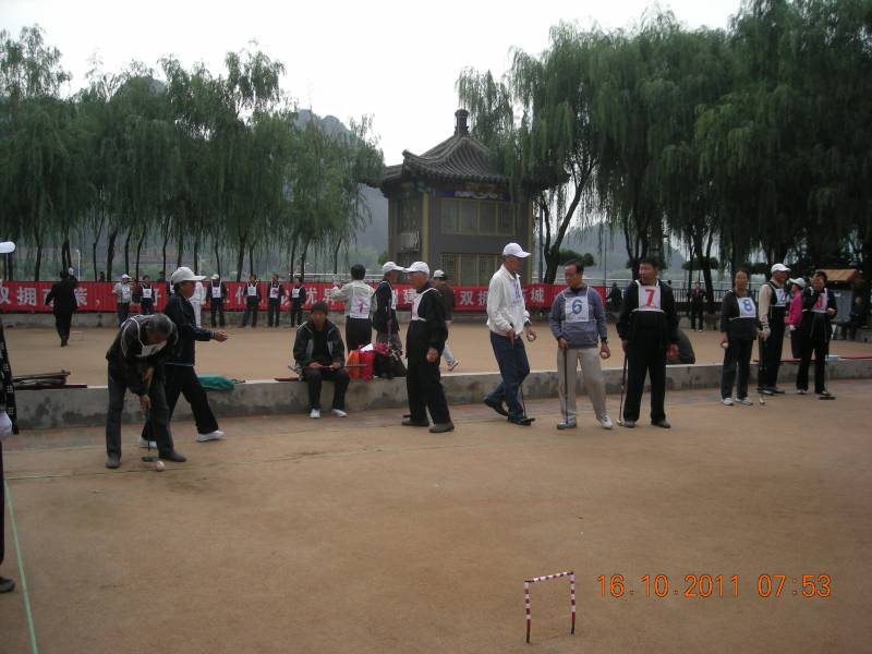 ���߽��й۱��� 008.jpg