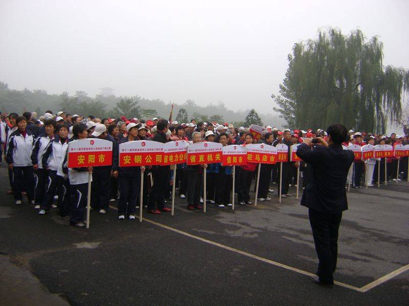 DSC01843.JPG