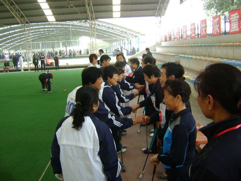 DSC01905.JPG