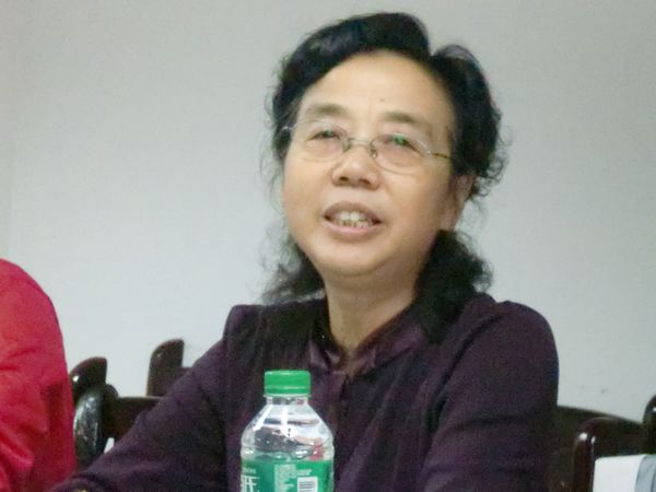 CIMG0076.JPG