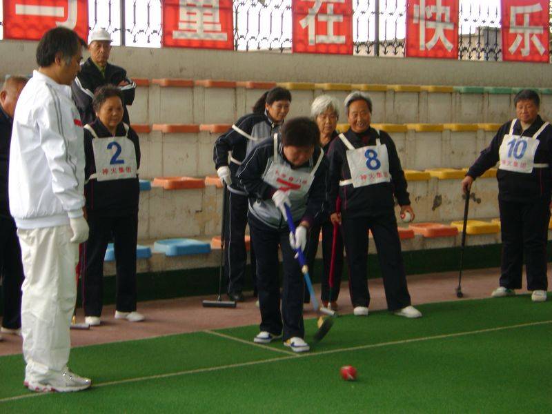 DSC02000.JPG