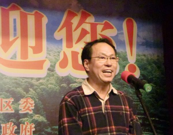CIMG0099.JPG