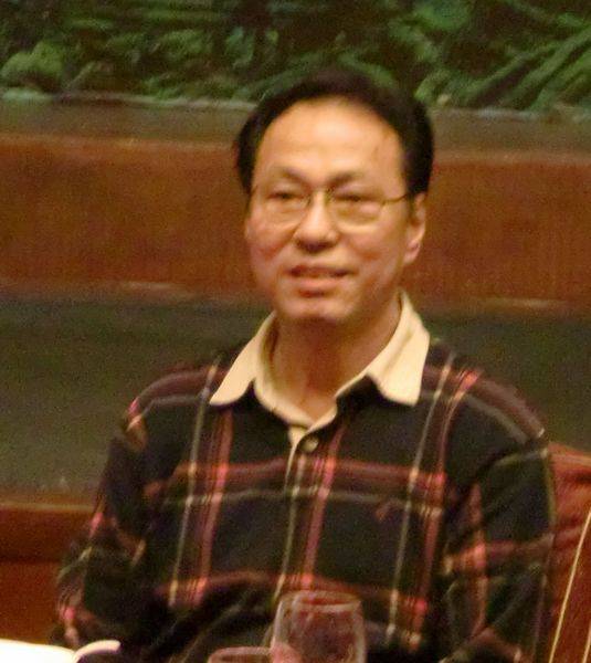 CIMG0084.jpg