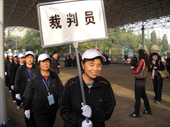 DSCN1439.JPG