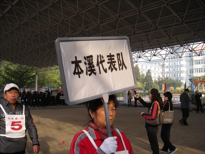DSCN1437.JPG