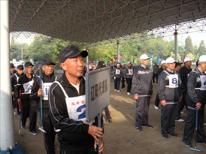 DSCN1442.JPG
